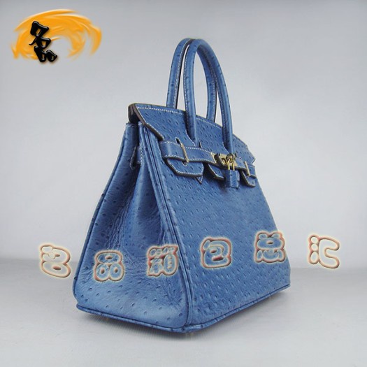 6088 ���R��Ů�� Hermes Birkin �K��� Hermes����� �r�B�y��� �{ɫ