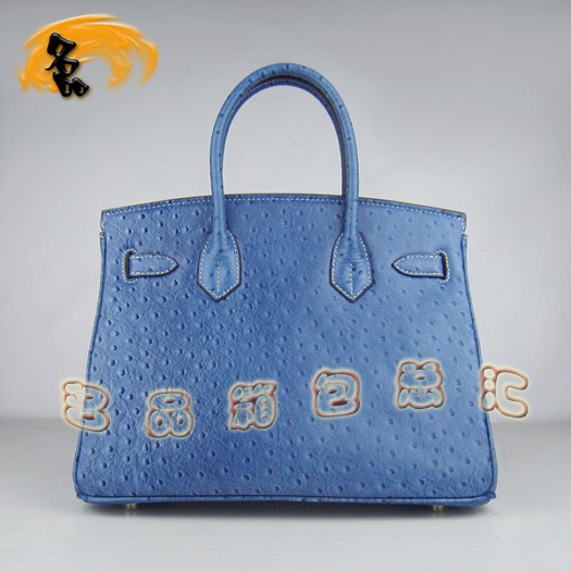 6088 ���R��Ů�� Hermes Birkin �K��� Hermes����� �r�B�y��� �{ɫ