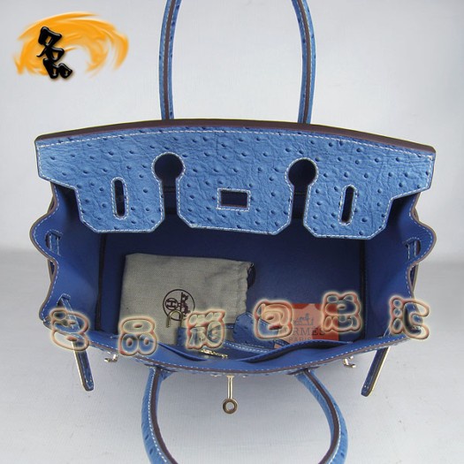 6088 ���R��Ů�� Hermes Birkin �K��� Hermes����� �r�B�y��� �{ɫ