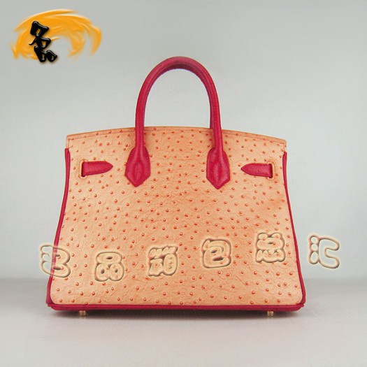 6088 Hermes Birkin �K��� Hermes�¿� �G�t����ɫ�r�B�y����� ���