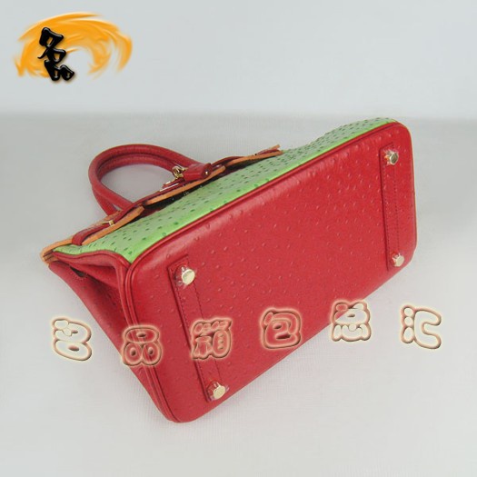 6088 Hermes Birkin �K��� Hermes�¿� �G�t����ɫ�r�B�y����� ���