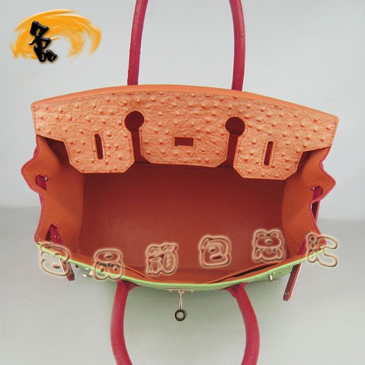 6088 Hermes Birkin �K��� Hermes�¿� �G�t����ɫ�r�B�y����� ���