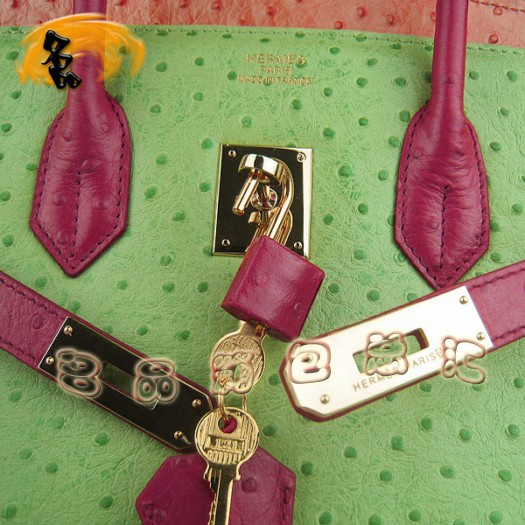 6088 Hermes Birkin �K��� Hermes�¿� �G�t����ɫ�r�B�y����� ���