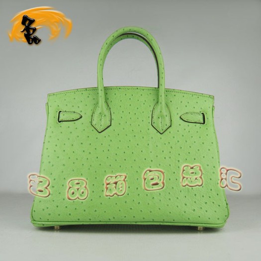 6088 ���R��Ů�� Hermes Birkin �K��� Hermes����� �r�B�yƤ��� �Gɫ
