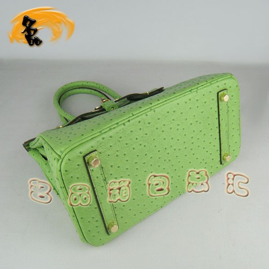 6088 ���R��Ů�� Hermes Birkin �K��� Hermes����� �r�B�yƤ��� �Gɫ