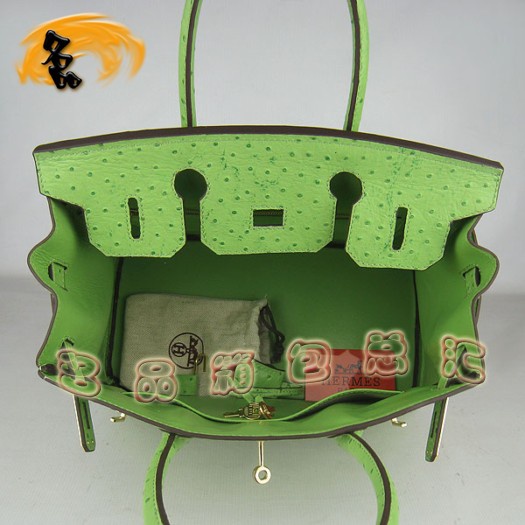 6088 ���R��Ů�� Hermes Birkin �K��� Hermes����� �r�B�yƤ��� �Gɫ