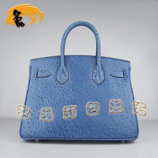 6088 ���R��Ů�� Hermes Birkin �K��� Hermes����� �r�B�y�y�� �{ɫ