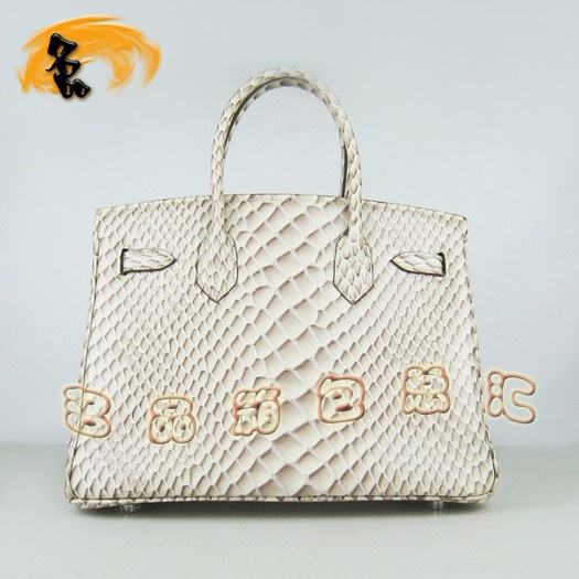 6088 Hermes ���¿� �~�y�y�ەr��Ů�� Hermes Birkin �K��� 30����� �װ�ɫ