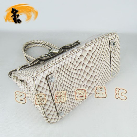 6088 Hermes ���¿� �~�y�y�ەr��Ů�� Hermes Birkin �K��� 30����� �װ�ɫ