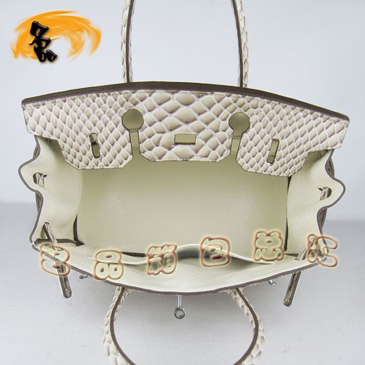 6088 Hermes ���¿� �~�y�y�ەr��Ů�� Hermes Birkin �K��� 30����� �װ�ɫ