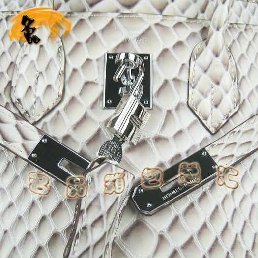 6088 Hermes ���¿� �~�y�y�ەr��Ů�� Hermes Birkin �K��� 30����� �װ�ɫ