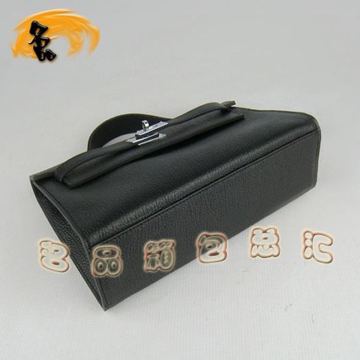 H008 ���R�ˌ���һ��һƷ�| Hermes����� Hermes Kelly ţ�i�yŮ�� ��ɫ