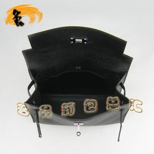 H008 ���R�ˌ���һ��һƷ�| Hermes����� Hermes Kelly ţ�i�yŮ�� ��ɫ