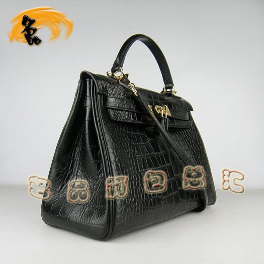 6108 Hermes�¿��{�~�y б��� Hermes Kellyϵ��Ůʿ����� ��ɫ���