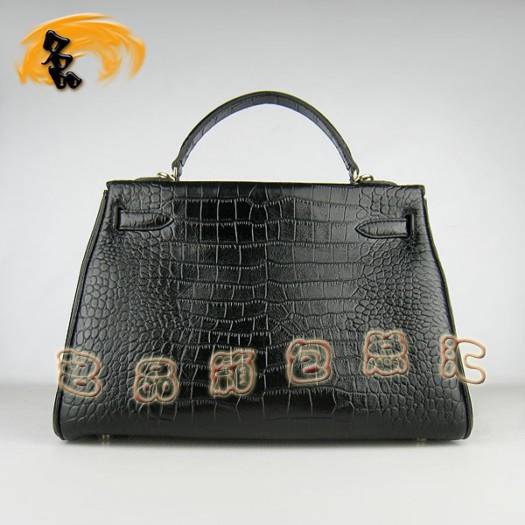 6108 Hermes�¿��{�~�y б��� Hermes Kellyϵ��Ůʿ����� ��ɫ���