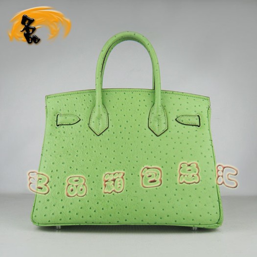 6088 ���R��Ů�� Hermes Birkin �K��� Hermes����� �r�B�y�y�� �Gɫ