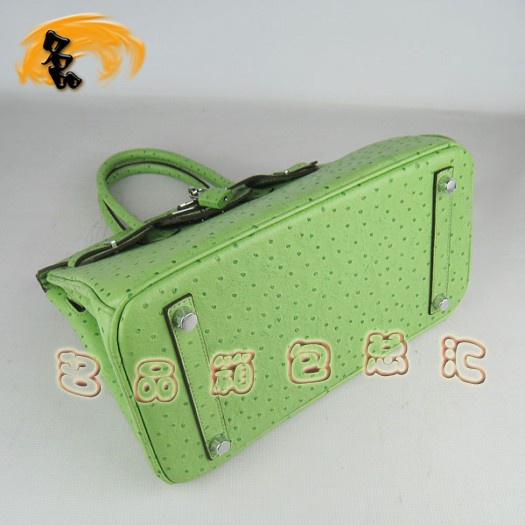 6088 ���R��Ů�� Hermes Birkin �K��� Hermes����� �r�B�y�y�� �Gɫ