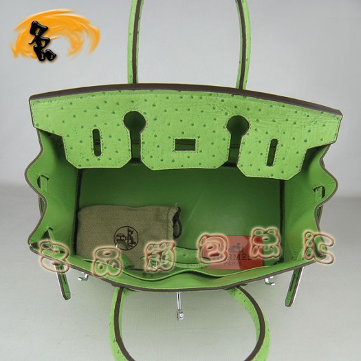 6088 ���R��Ů�� Hermes Birkin �K��� Hermes����� �r�B�y�y�� �Gɫ
