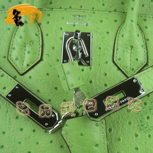 6088 ���R��Ů�� Hermes Birkin �K��� Hermes����� �r�B�y�y�� �Gɫ