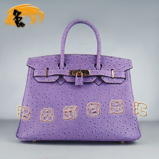 6088 ���R��Ů�� Hermes Birkin �K��� Hermes����� �r�B�y��� ��ɫ
