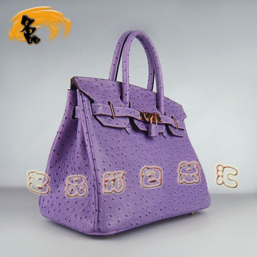6088 ���R��Ů�� Hermes Birkin �K��� Hermes����� �r�B�y��� ��ɫ