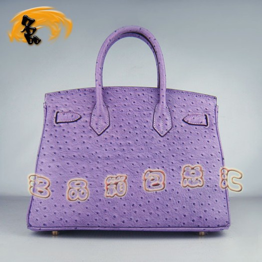 6088 ���R��Ů�� Hermes Birkin �K��� Hermes����� �r�B�y��� ��ɫ