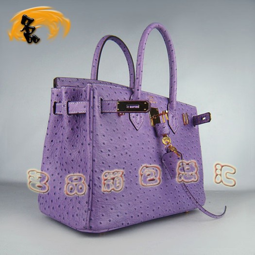 6088 ���R��Ů�� Hermes Birkin �K��� Hermes����� �r�B�y��� ��ɫ