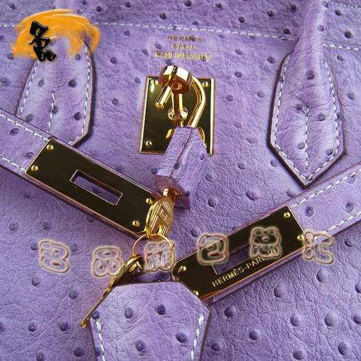 6088 ���R��Ů�� Hermes Birkin �K��� Hermes����� �r�B�y��� ��ɫ