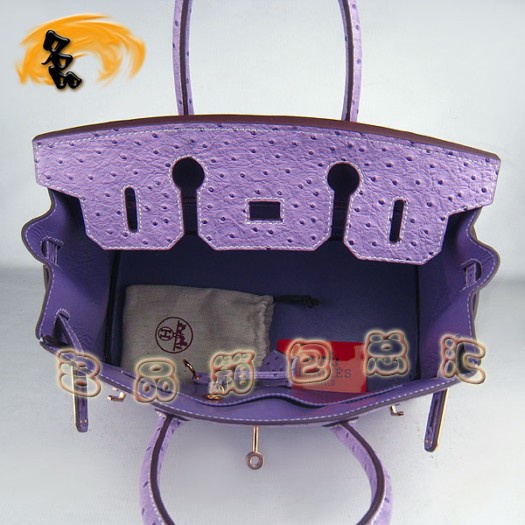 6088 ���R��Ů�� Hermes Birkin �K��� Hermes����� �r�B�y��� ��ɫ