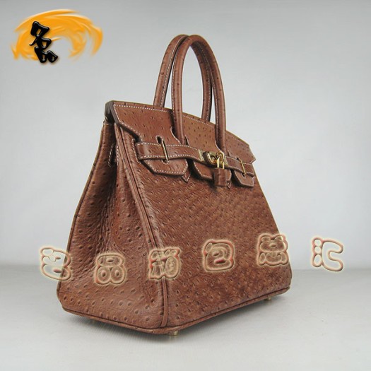 6088 ���R��Ů�� Hermes Birkin �K��� Hermes����� �r�B�yƤ��� �\��ɫ