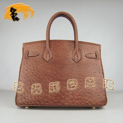 6088 ���R��Ů�� Hermes Birkin �K��� Hermes����� �r�B�yƤ��� �\��ɫ