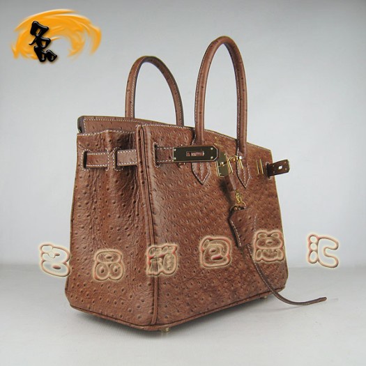 6088 ���R��Ů�� Hermes Birkin �K��� Hermes����� �r�B�yƤ��� �\��ɫ