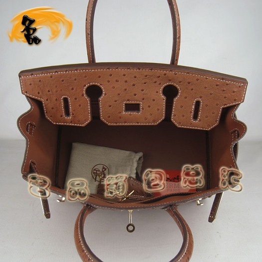 6088 ���R��Ů�� Hermes Birkin �K��� Hermes����� �r�B�yƤ��� �\��ɫ