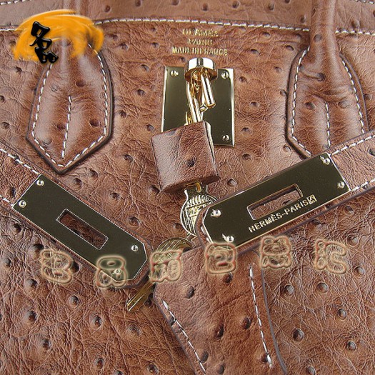 6088 ���R��Ů�� Hermes Birkin �K��� Hermes����� �r�B�yƤ��� �\��ɫ