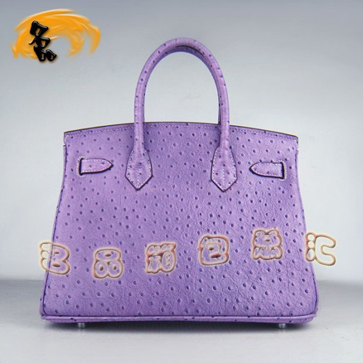 6088 ���R��Ů�� Hermes Birkin �K��� Hermes����� �r�B�y�y�� ��ɫ