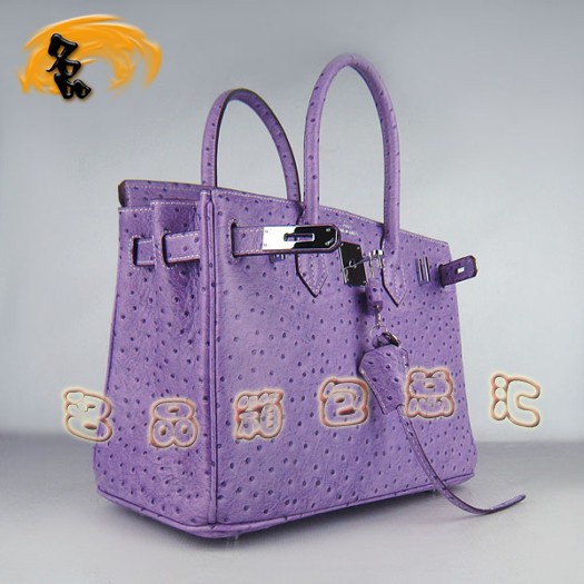 6088 ���R��Ů�� Hermes Birkin �K��� Hermes����� �r�B�y�y�� ��ɫ