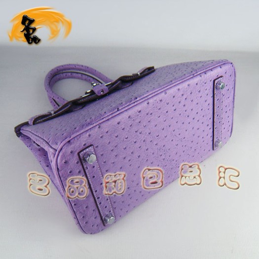 6088 ���R��Ů�� Hermes Birkin �K��� Hermes����� �r�B�y�y�� ��ɫ