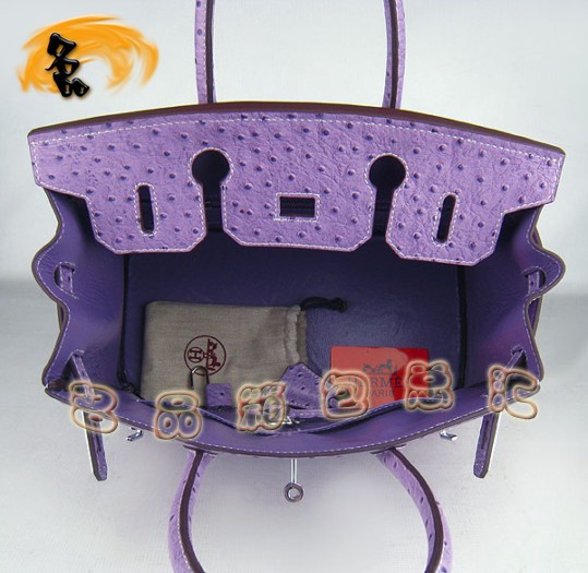 6088 ���R��Ů�� Hermes Birkin �K��� Hermes����� �r�B�y�y�� ��ɫ