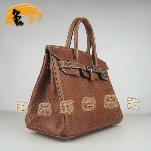6088 ���R��Ů�� Hermes Birkin �K��� Hermes����� �r�B�yƤ�y�� �\��ɫ