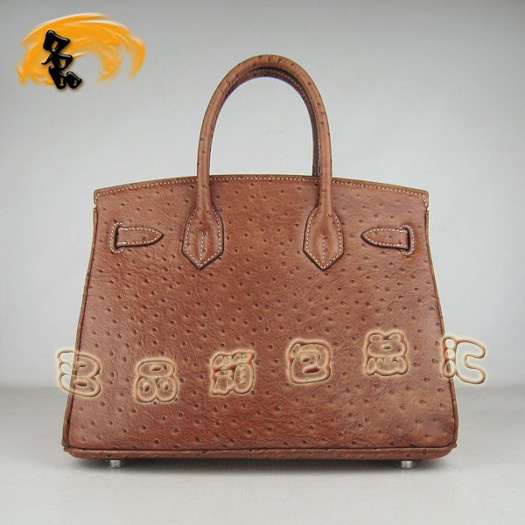 6088 ���R��Ů�� Hermes Birkin �K��� Hermes����� �r�B�yƤ�y�� �\��ɫ
