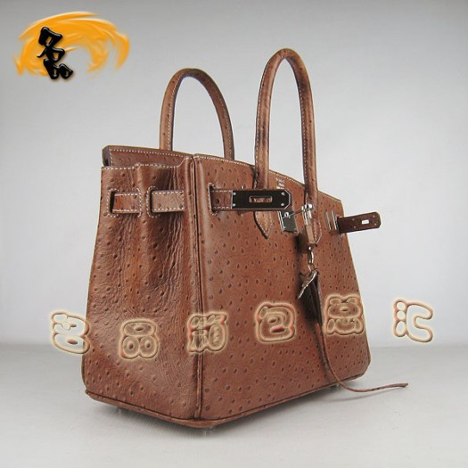 6088 ���R��Ů�� Hermes Birkin �K��� Hermes����� �r�B�yƤ�y�� �\��ɫ