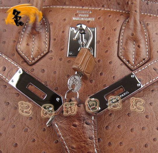 6088 ���R��Ů�� Hermes Birkin �K��� Hermes����� �r�B�yƤ�y�� �\��ɫ