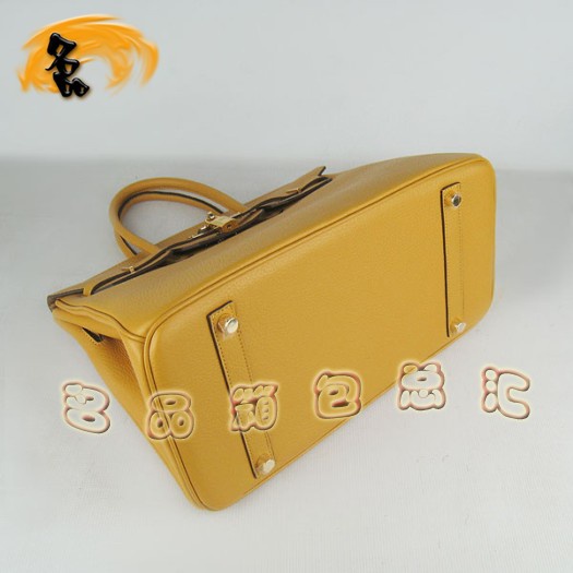 6089 ���R�� ��֦�yŮ�� Hermes Birkin �K��� 35 Hermes����� �Sɫ���
