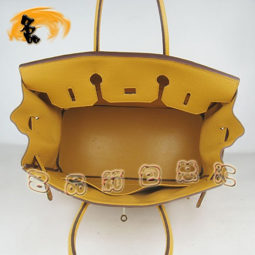 6089 ���R�� ��֦�yŮ�� Hermes Birkin �K��� 35 Hermes����� �Sɫ���