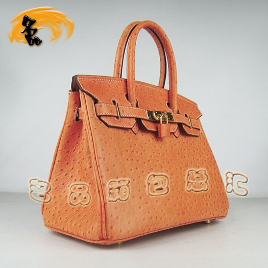 6088 1:1Ʒ�| Hermes Birkin 30 �r�B�y Hermes����� ���R��Ů�� ��ɫ���
