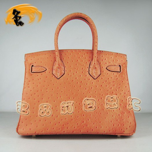 6088 1:1Ʒ�| Hermes Birkin 30 �r�B�y Hermes����� ���R��Ů�� ��ɫ���