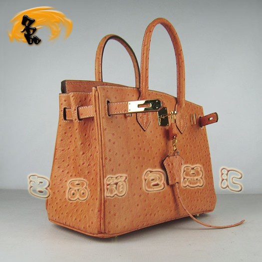 6088 1:1Ʒ�| Hermes Birkin 30 �r�B�y Hermes����� ���R��Ů�� ��ɫ���