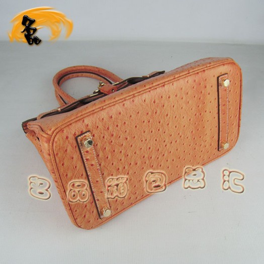 6088 1:1Ʒ�| Hermes Birkin 30 �r�B�y Hermes����� ���R��Ů�� ��ɫ���