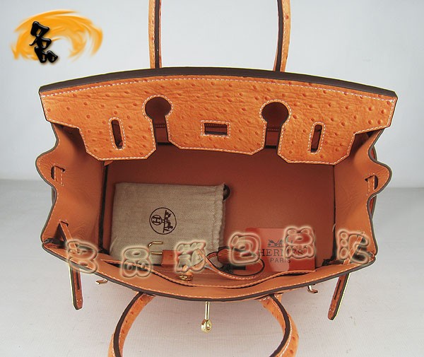 6088 1:1Ʒ�| Hermes Birkin 30 �r�B�y Hermes����� ���R��Ů�� ��ɫ���