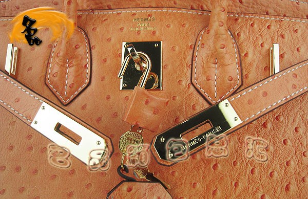 6088 1:1Ʒ�| Hermes Birkin 30 �r�B�y Hermes����� ���R��Ů�� ��ɫ���